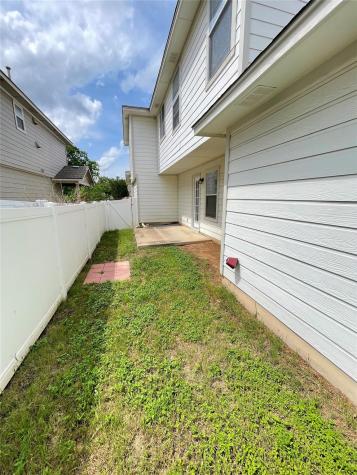 810 Palo Duro Drive Cedar Park TX 78613