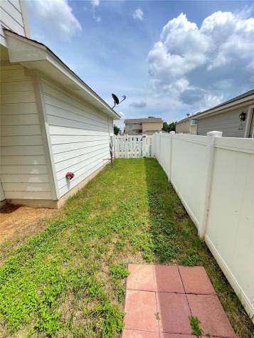 810 Palo Duro Drive Cedar Park TX 78613
