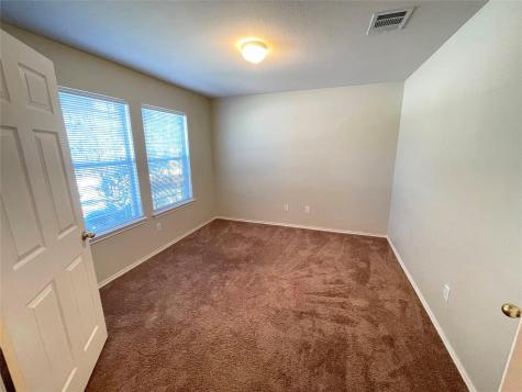810 Palo Duro Drive Cedar Park TX 78613