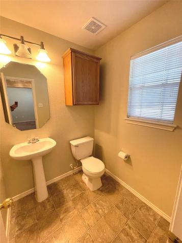 810 Palo Duro Drive Cedar Park TX 78613