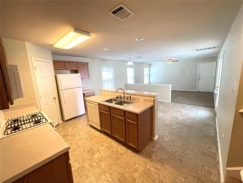 810 Palo Duro Drive Cedar Park TX 78613