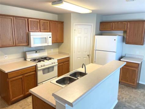810 Palo Duro Drive Cedar Park TX 78613