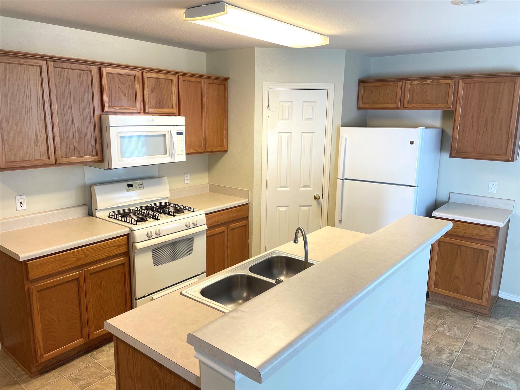 810 Palo Duro Drive Cedar Park TX 78613