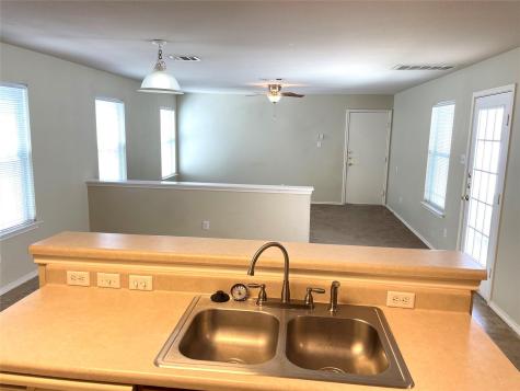 810 Palo Duro Drive Cedar Park TX 78613