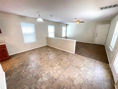 810 Palo Duro Drive Cedar Park TX 78613