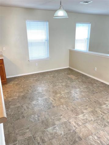 810 Palo Duro Drive Cedar Park TX 78613