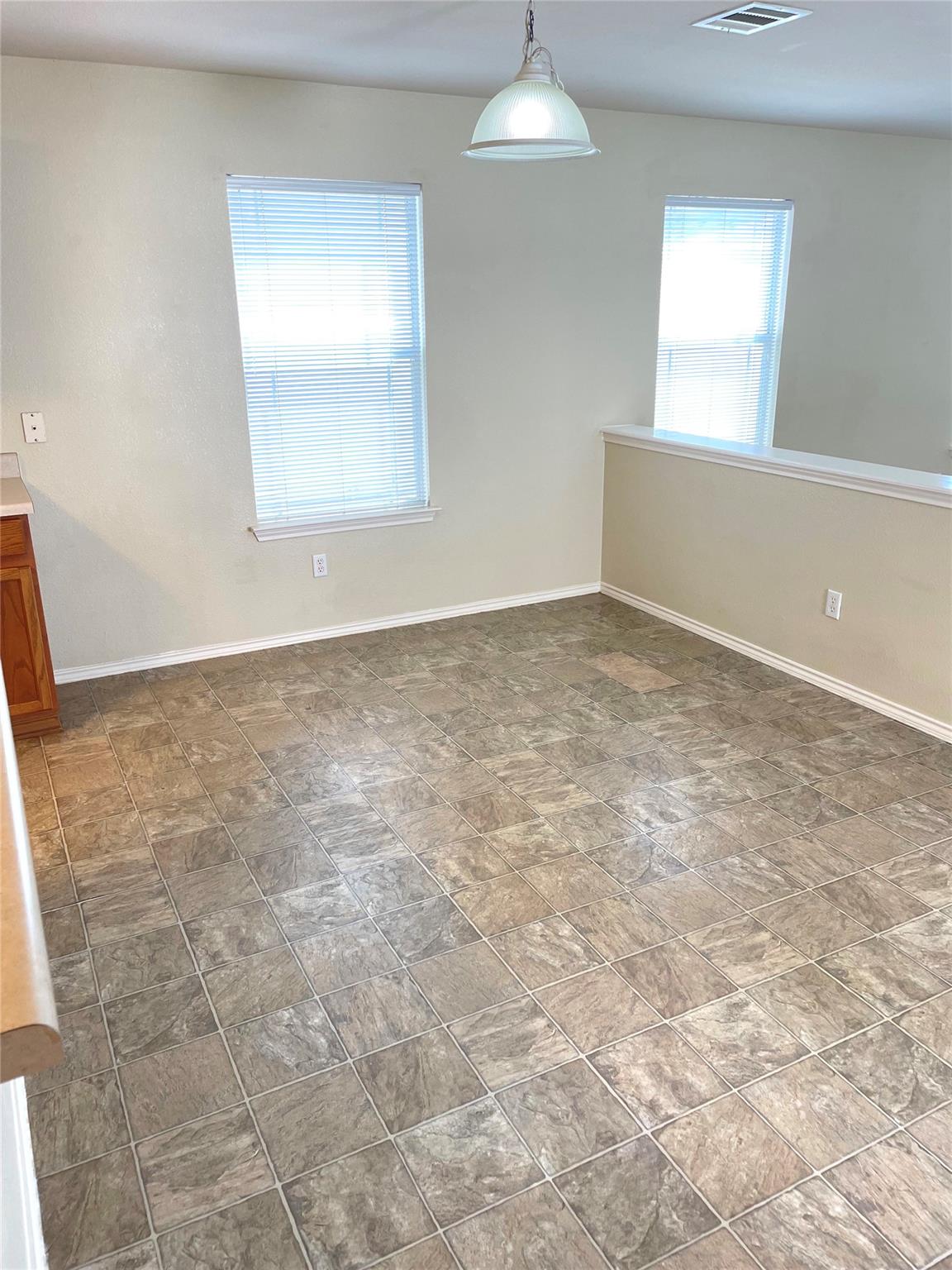 810 Palo Duro Drive Cedar Park TX 78613