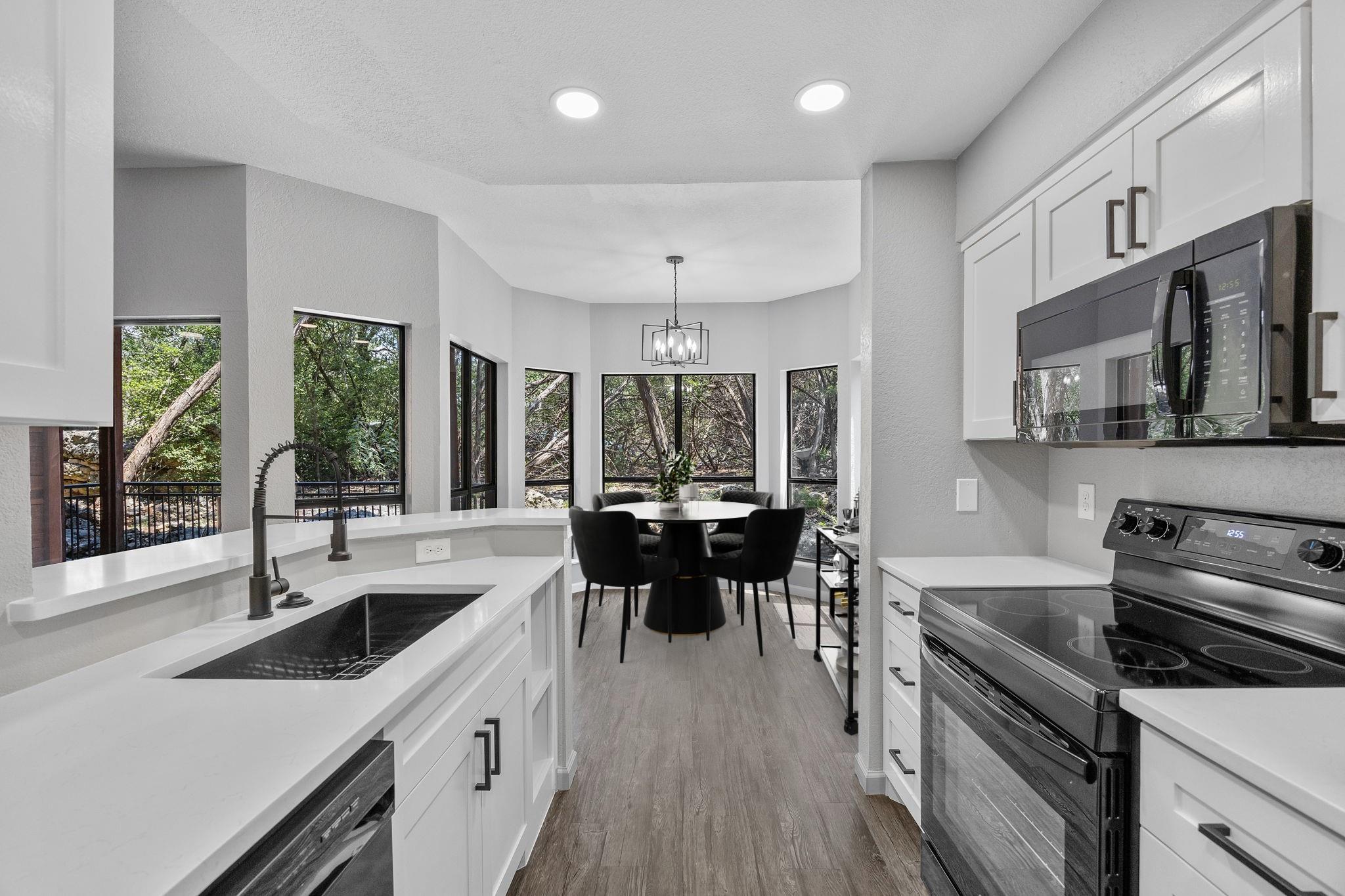 4711 Spicewood Springs Road Austin TX 78759