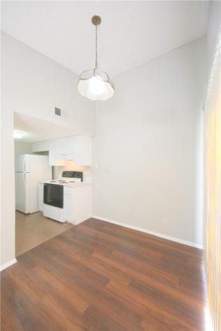 1013 Fieldwood Drive Austin TX 78758