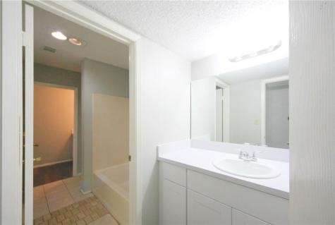 1013 Fieldwood Drive Austin TX 78758