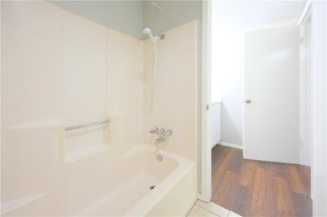 1013 Fieldwood Drive Austin TX 78758