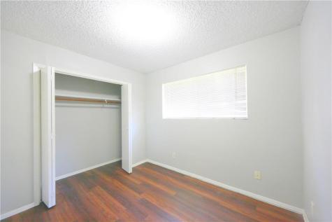 1013 Fieldwood Drive Austin TX 78758