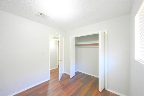 1013 Fieldwood Drive Austin TX 78758