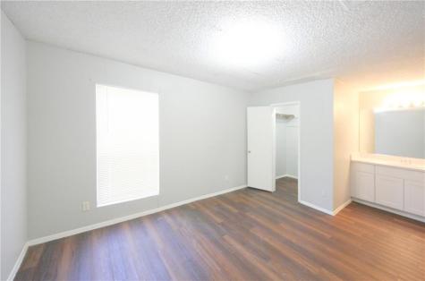 1013 Fieldwood Drive Austin TX 78758