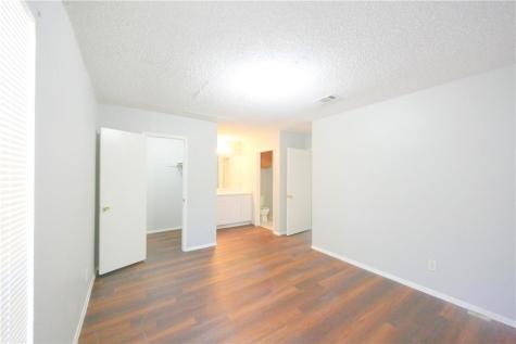 1013 Fieldwood Drive Austin TX 78758