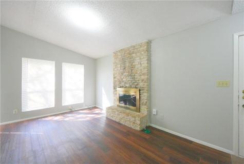 1013 Fieldwood Drive Austin TX 78758
