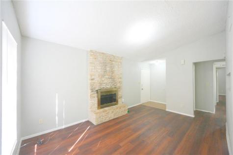 1013 Fieldwood Drive Austin TX 78758