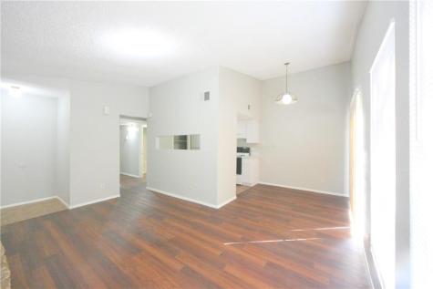 1013 Fieldwood Drive Austin TX 78758
