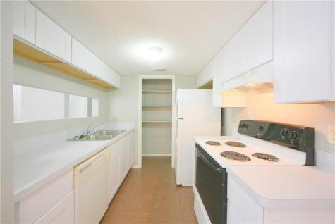 1013 Fieldwood Drive Austin TX 78758