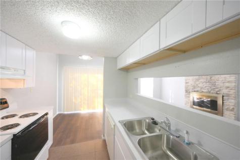 1013 Fieldwood Drive Austin TX 78758