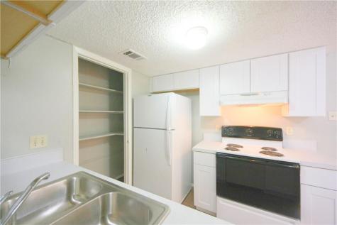 1013 Fieldwood Drive Austin TX 78758