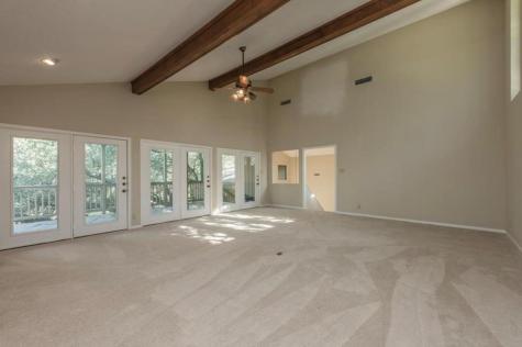 1808 Trevino Drive Austin TX 78746