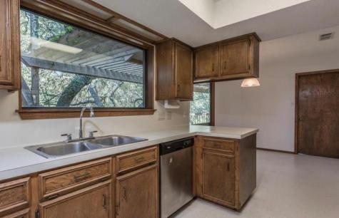 1808 Trevino Drive Austin TX 78746