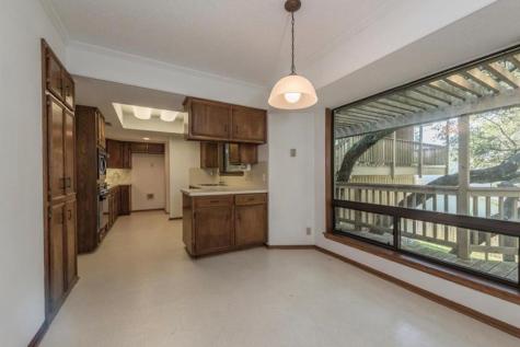 1808 Trevino Drive Austin TX 78746