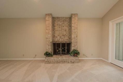 1808 Trevino Drive Austin TX 78746