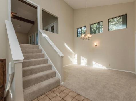 1808 Trevino Drive Austin TX 78746