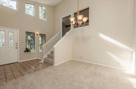 1808 Trevino Drive Austin TX 78746