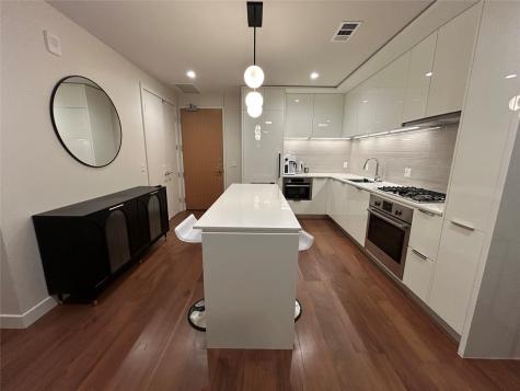 44 East Avenue Austin TX 78701
