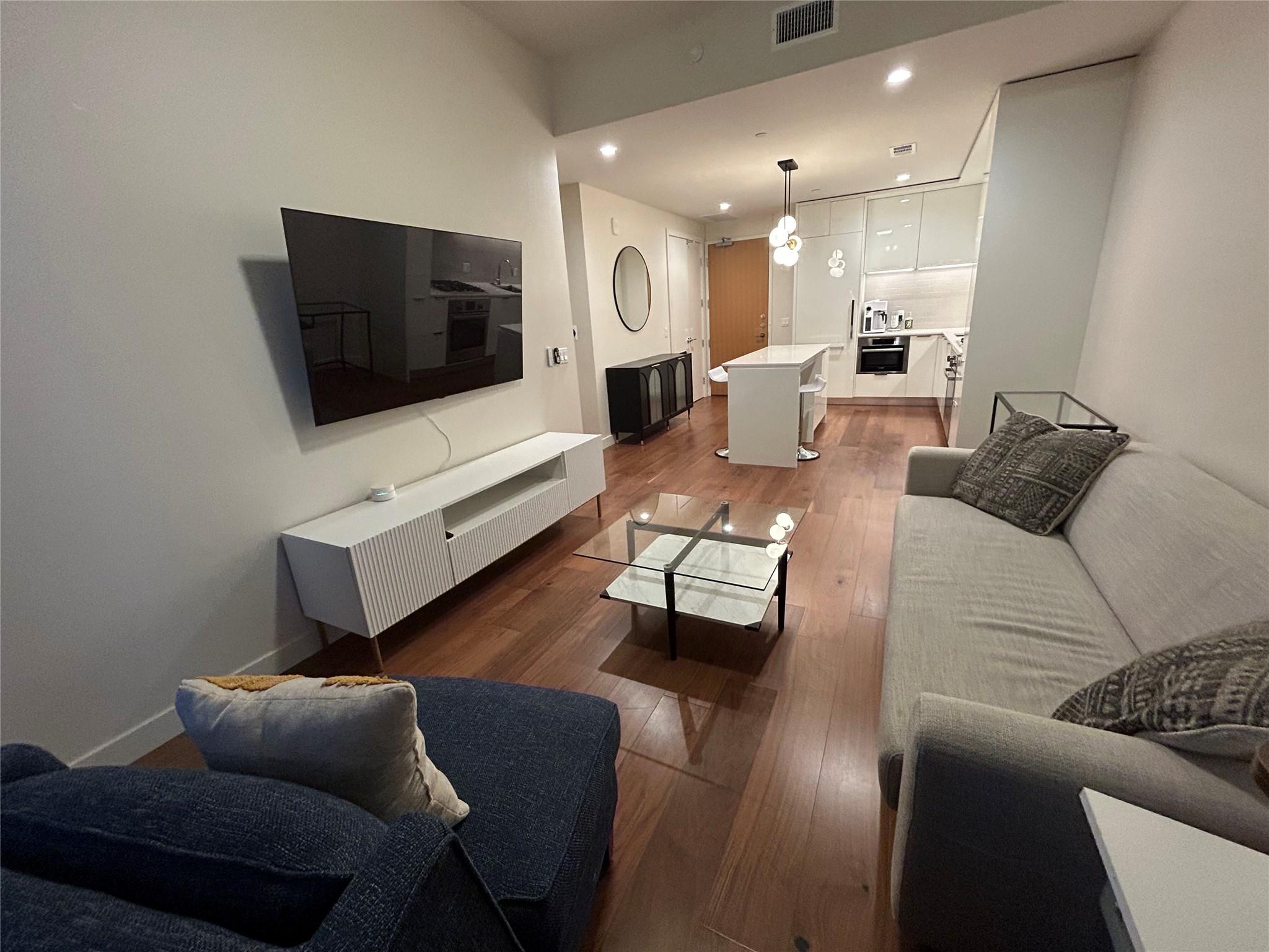 44 East Avenue Austin TX 78701