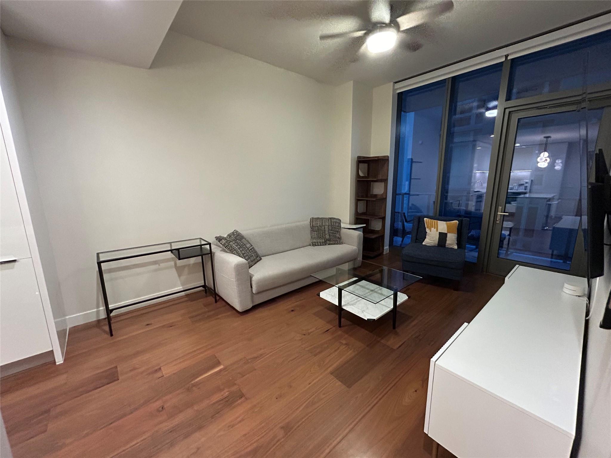 44 East Avenue Austin TX 78701