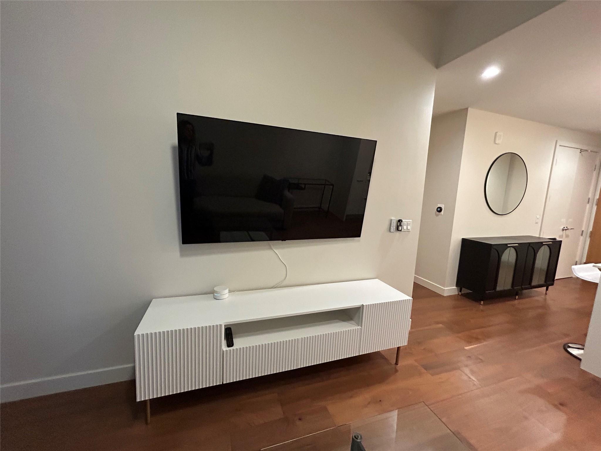 44 East Avenue Austin TX 78701