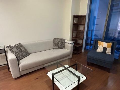 44 East Avenue Austin TX 78701