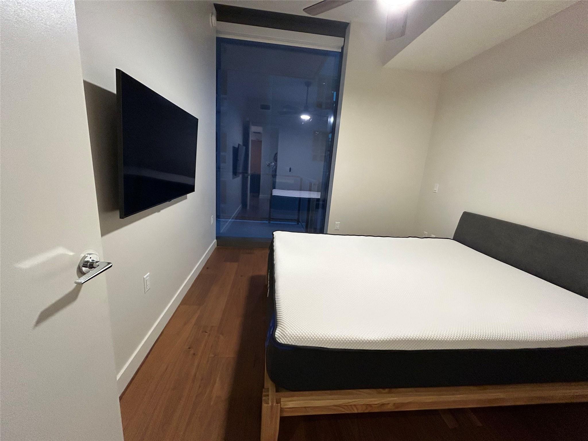 44 East Avenue Austin TX 78701