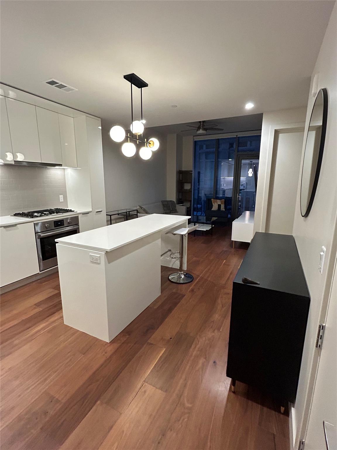 44 East Avenue Austin TX 78701