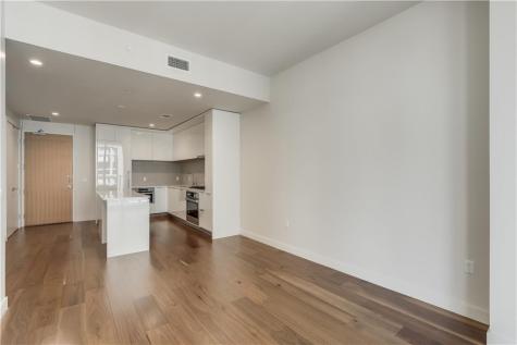 44 East Avenue Austin TX 78701