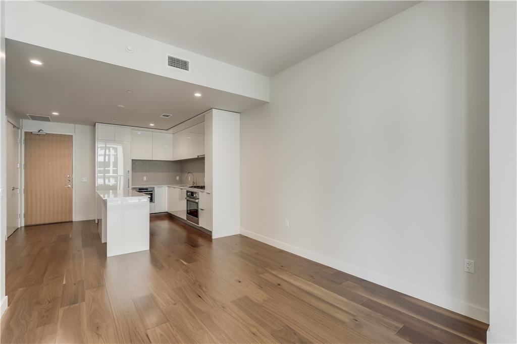 44 East Avenue Austin TX 78701
