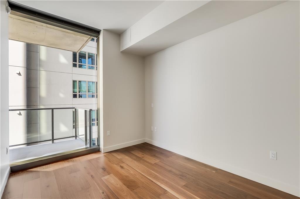 44 East Avenue Austin TX 78701