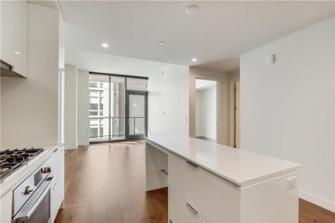 44 East Avenue Austin TX 78701