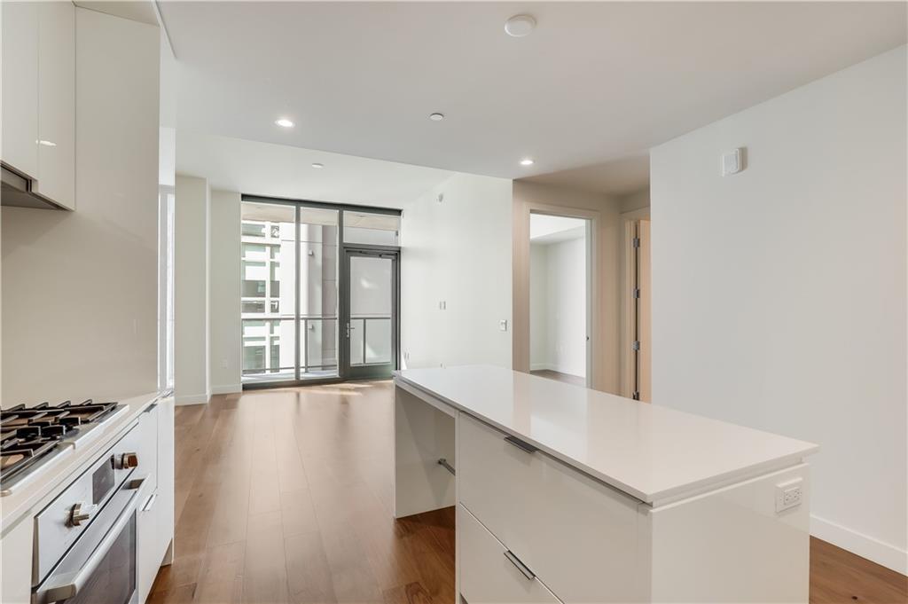 44 East Avenue Austin TX 78701