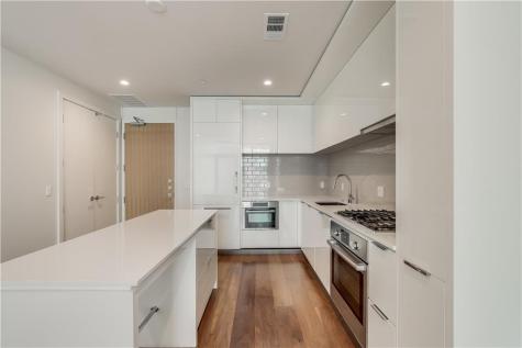 44 East Avenue Austin TX 78701