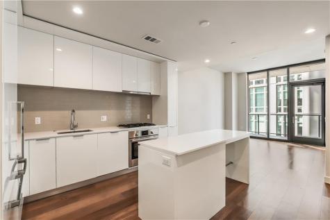 44 East Avenue Austin TX 78701