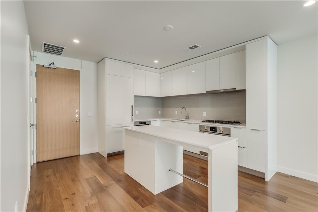 44 East Avenue Austin TX 78701
