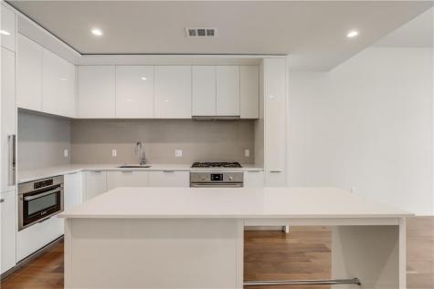 44 East Avenue Austin TX 78701