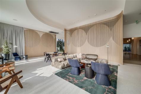 44 East Avenue Austin TX 78701