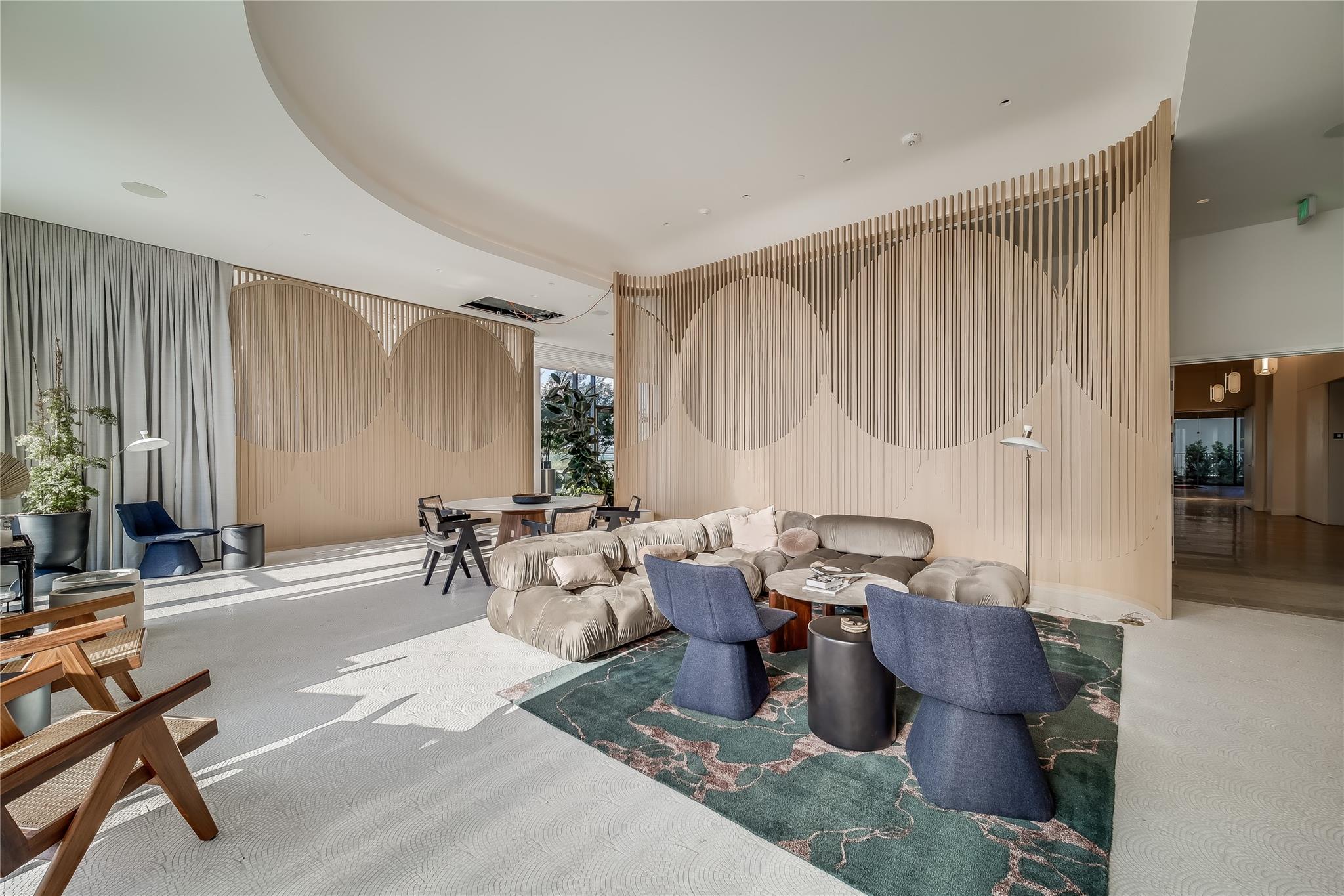 44 East Avenue Austin TX 78701