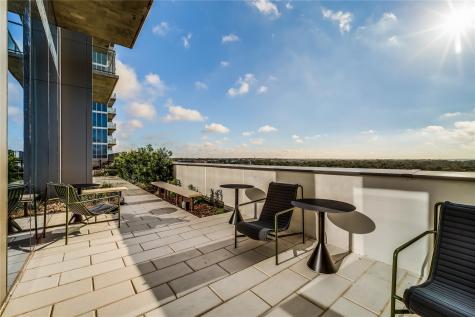 44 East Avenue Austin TX 78701